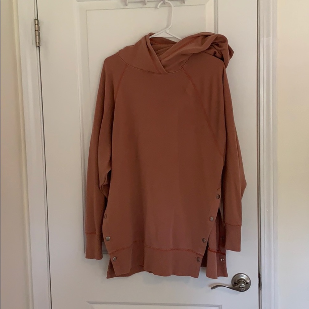 Aerie Hoodie
